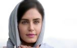 مدیتیشن بهاری و حرفه ای الناز شاکردوست وسط دشت سرسبز و پر از گل+عکس/ شگرد جالب خانوم بازیگر برای آفتاب سوخته نشدن
